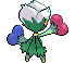 Roserade
