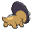 Dinoclier
