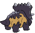 Bastiodon
