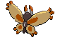 Papilord