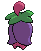 Ceriflor
