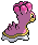 Sancoki