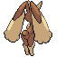 Lockpin