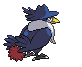 Corboss