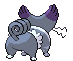 Chaffreux