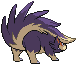 Moufflair