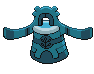 Archéodong