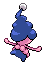 Mime Jr.