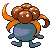 Ortide