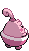 Ptiravi