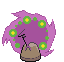 Spiritomb