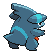 Griknot