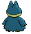 Goinfrex