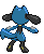 Riolu