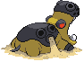 Hippodocus