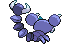 Rapion