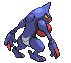Coatox