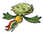 Vortente