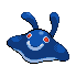Babimanta
