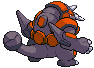 Rhinastoc