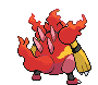 Maganon