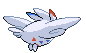 Togekiss