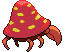 Parasect