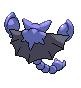 Scorvol