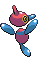Porygon-Z