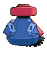Tarinorme