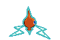 Motisma