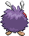 Mimitoss