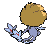 Créhelf