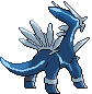 Dialga