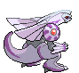 Palkia