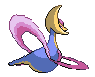 Cresselia