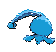 Manaphy