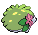 Shaymin