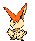 Victini