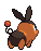 Gruikui