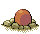 Taupiqueur