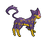Léopardus