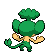 Feuillajou