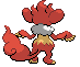 Flamoutan