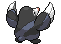 Rototaupe