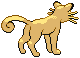 Persian