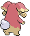 Nanméouïe