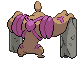 Bétochef