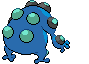 Crapustule