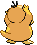 Psykokwak